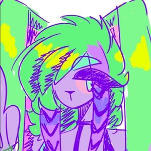 Meet your Posher, Knives